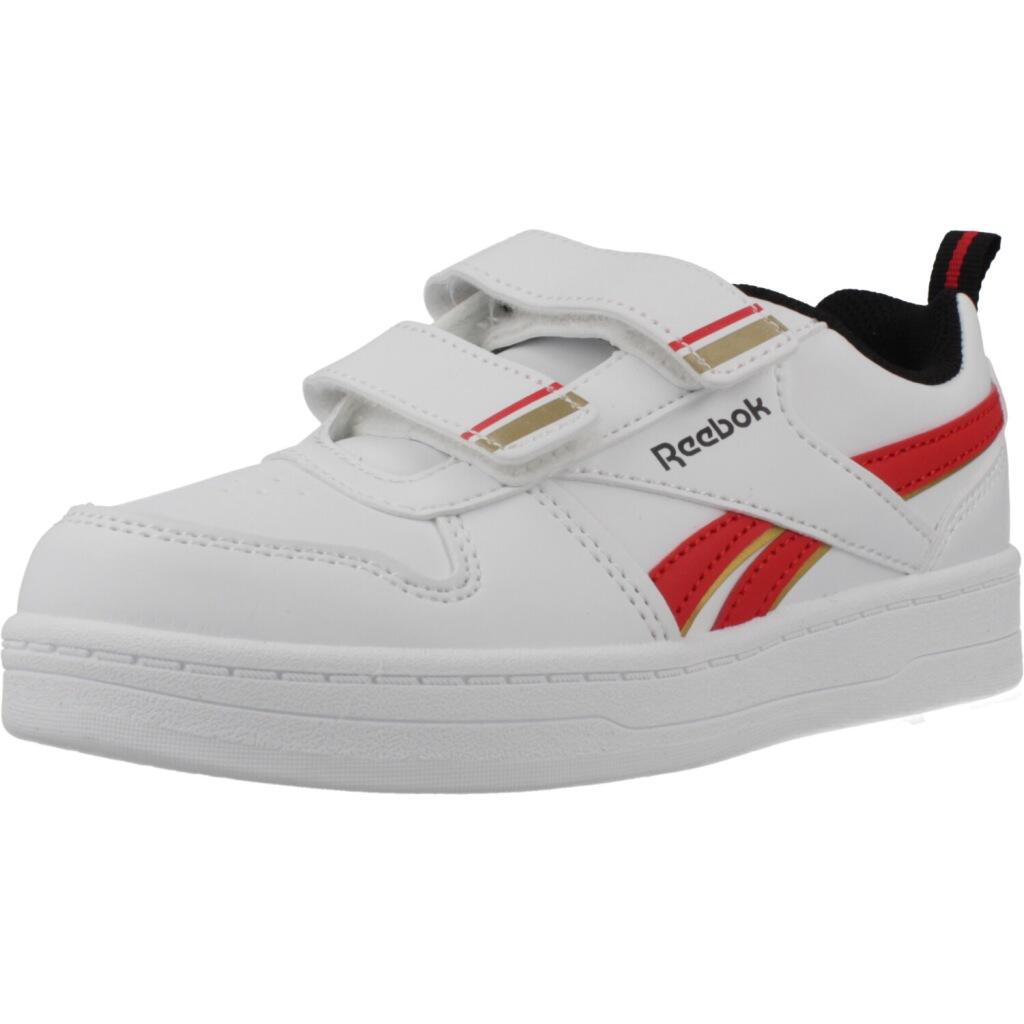 Buty REEBOK ROYAL PRIME 2.0 TWO Biały