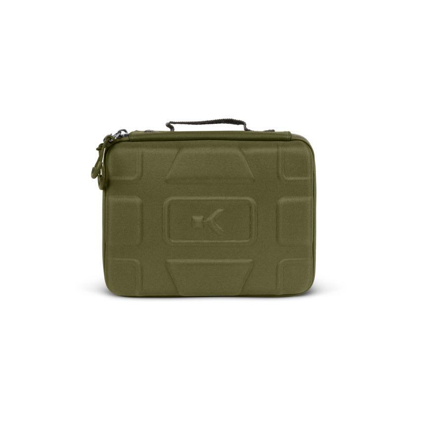 Torba na przynęty Korum Progress Hardcase Cooler