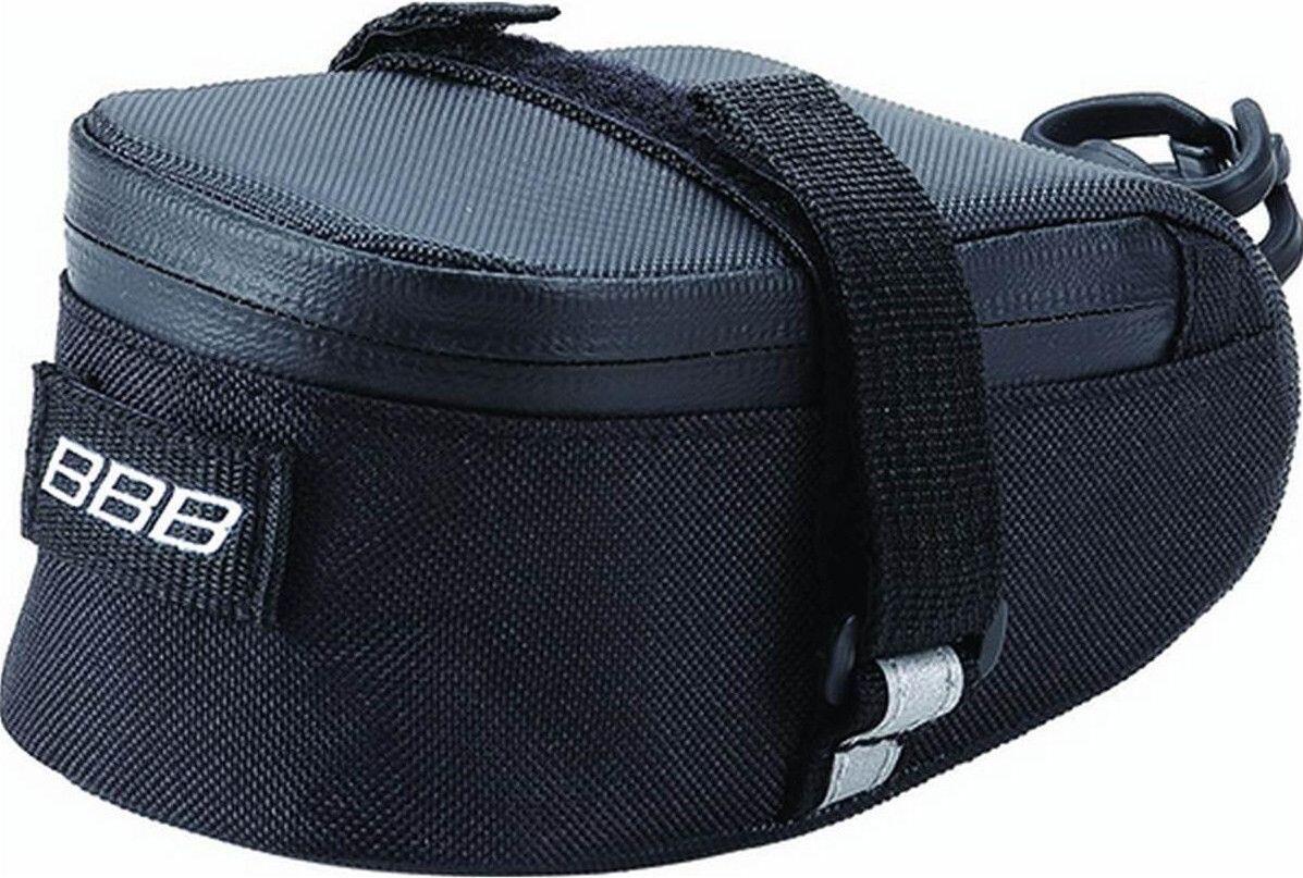 Torba podsiodłowa BBB EasyPack
