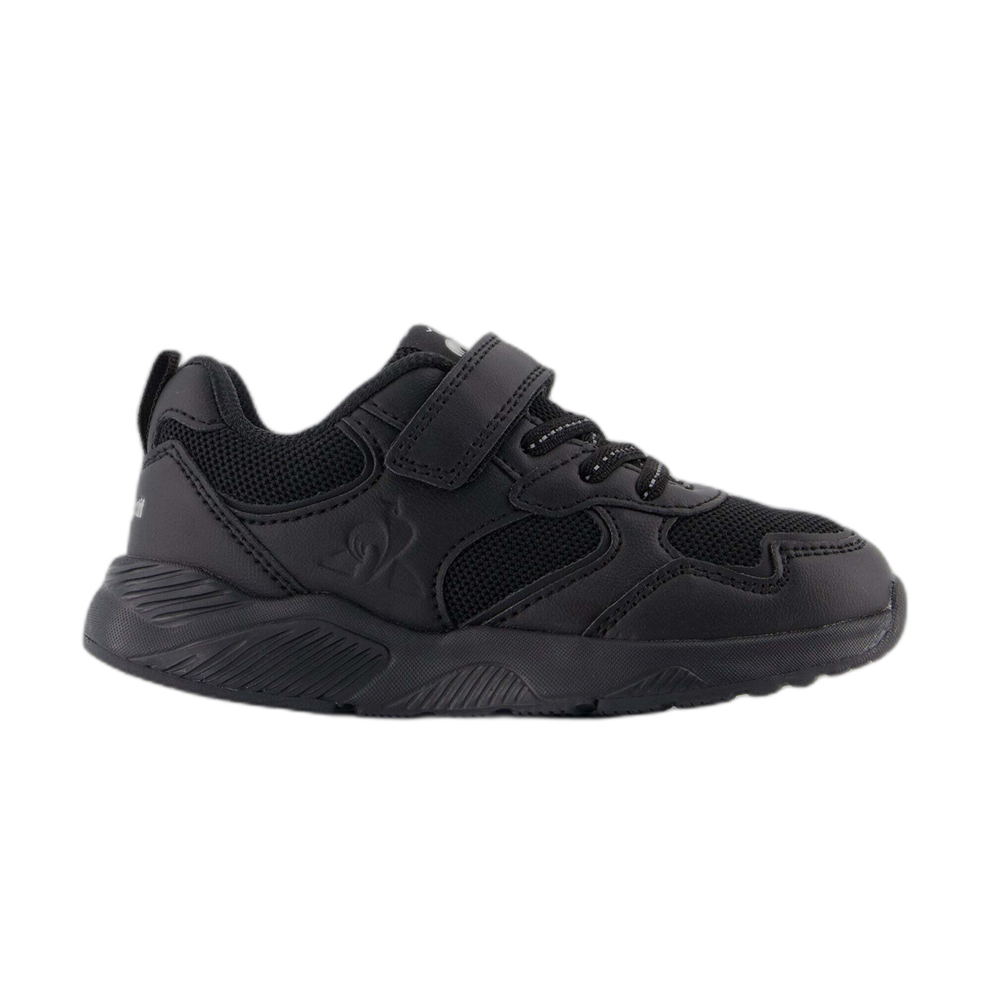 Trenerzy dla dzieci Le Coq Sportif LCS Runner