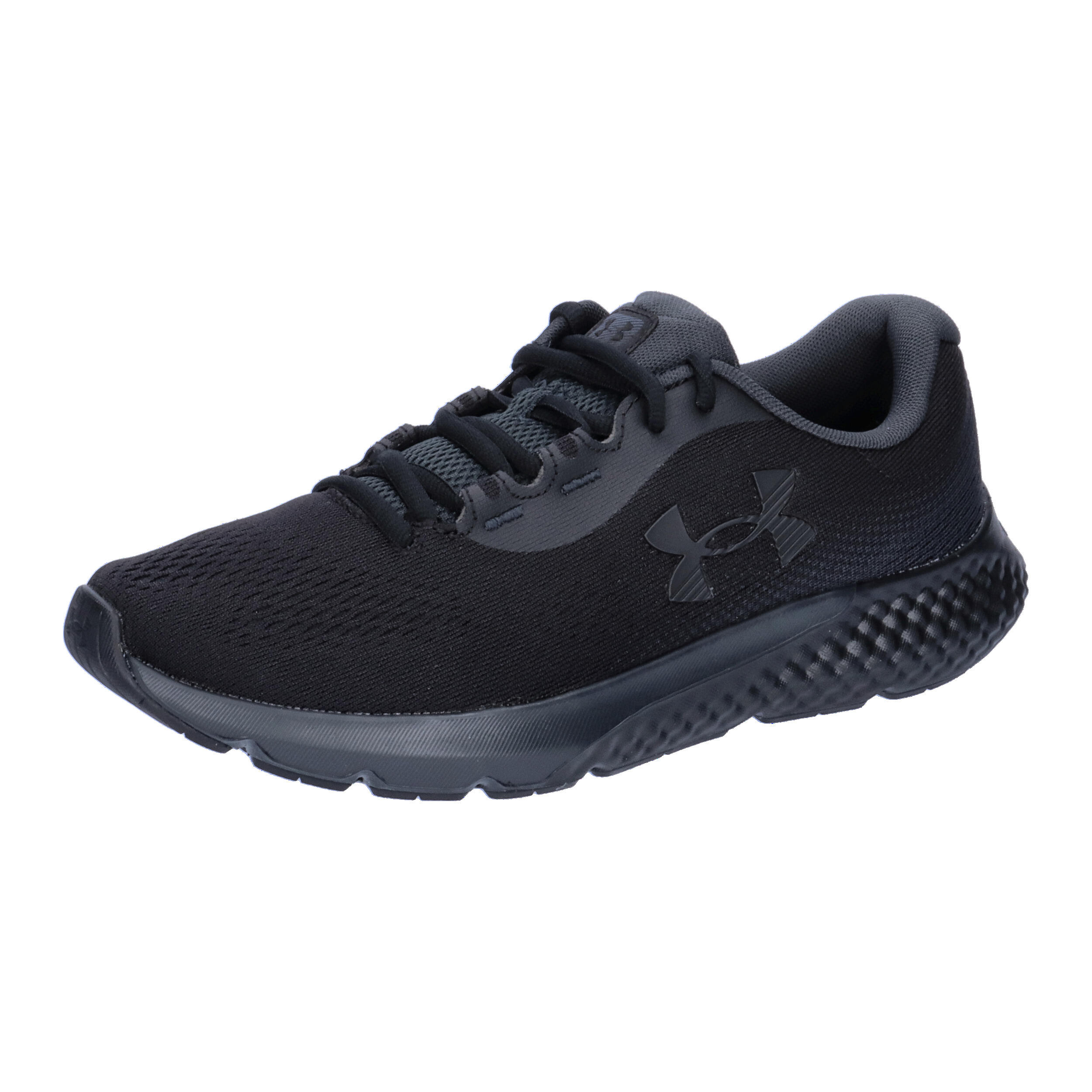 Damskie buty do biegania Under Armour Charged Rogue 4