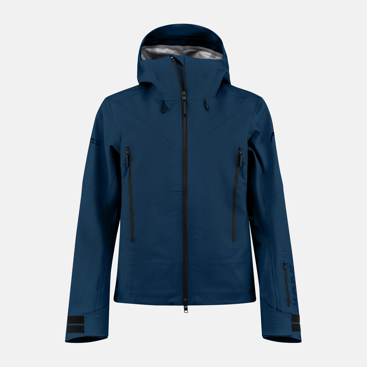 KORE II Jacket Women