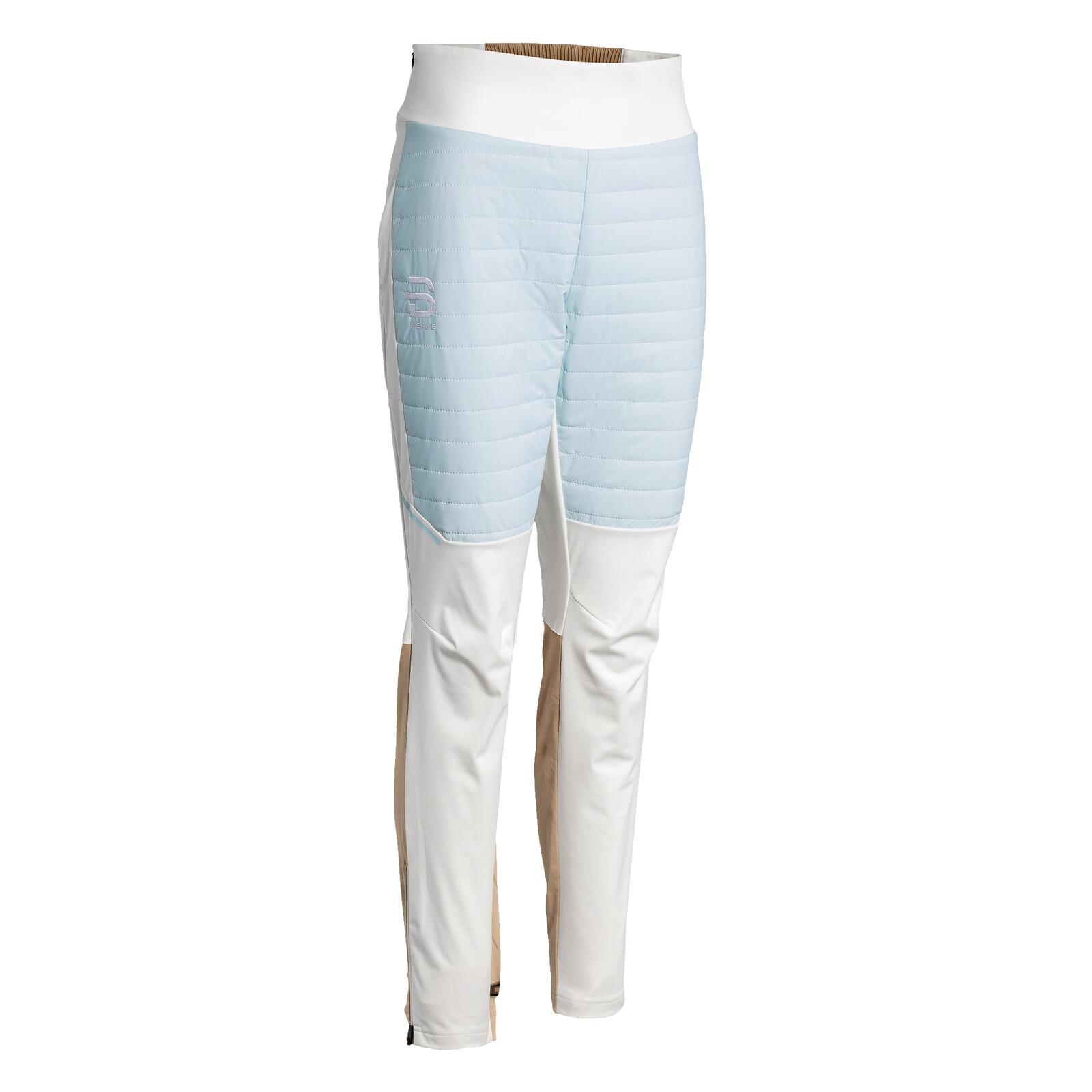 Spodnie narciarskie dla kobiet Daehlie Sportswear Challenge 3.0