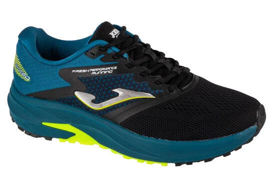Buty sportowe do biegania męskie Joma Speed