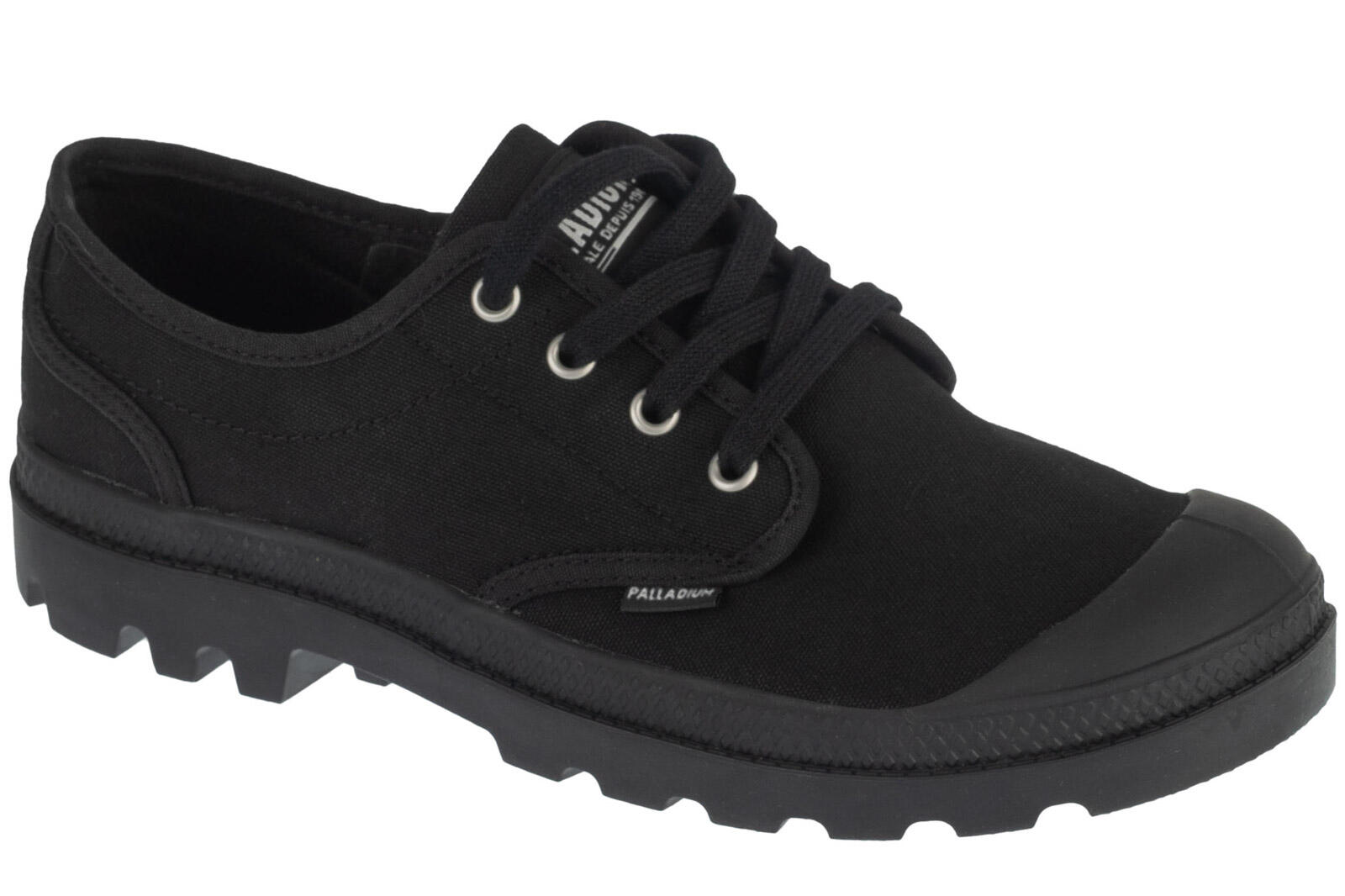 Buty sportowe Sneakersy męskie, Hi Pilat M