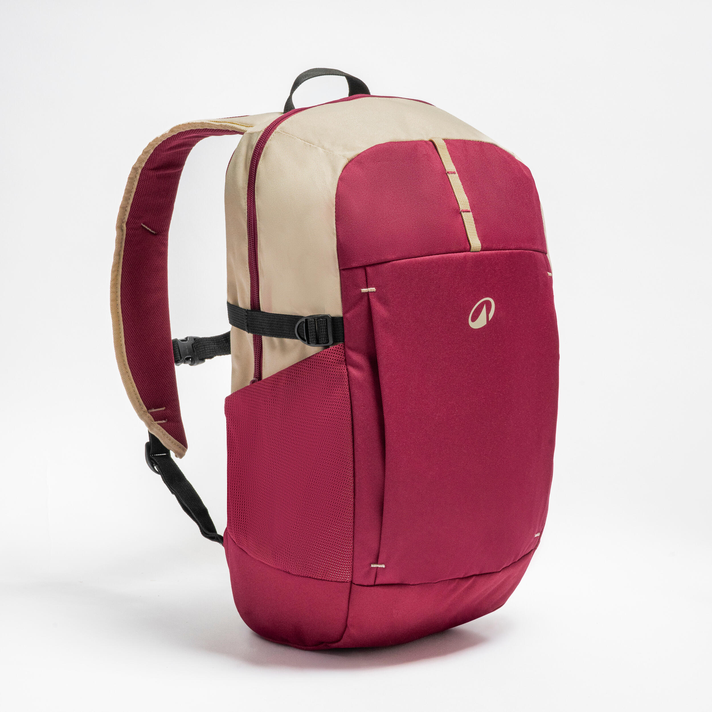 Plecak turystyczny Quechua Arpenaz 100 20 l