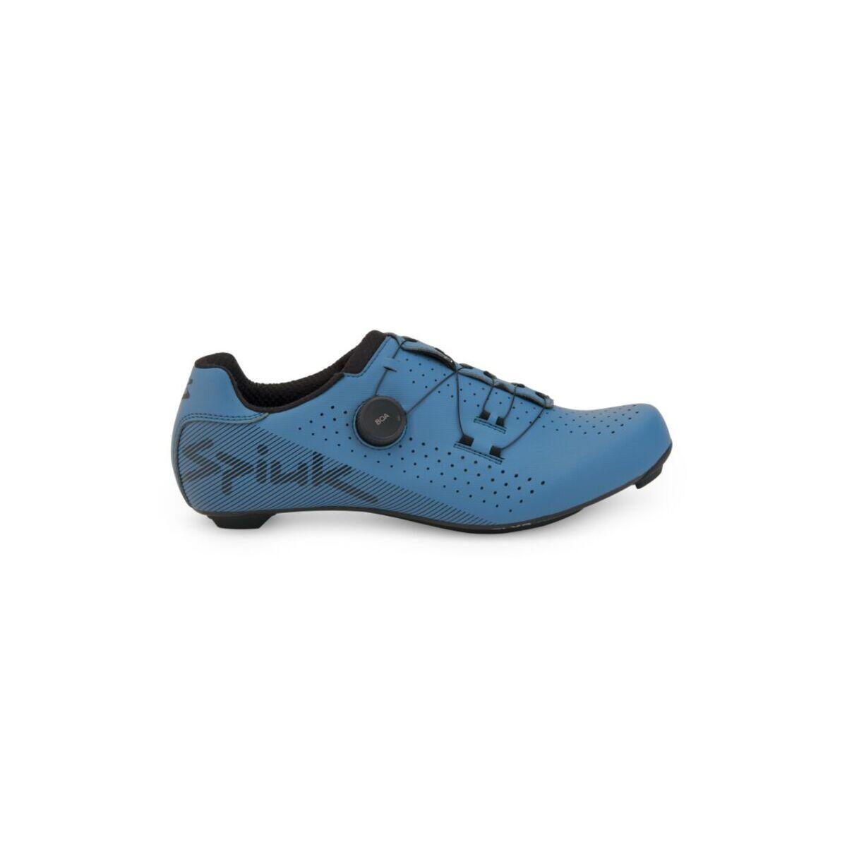 Buty Spiuk Bruma Carbon