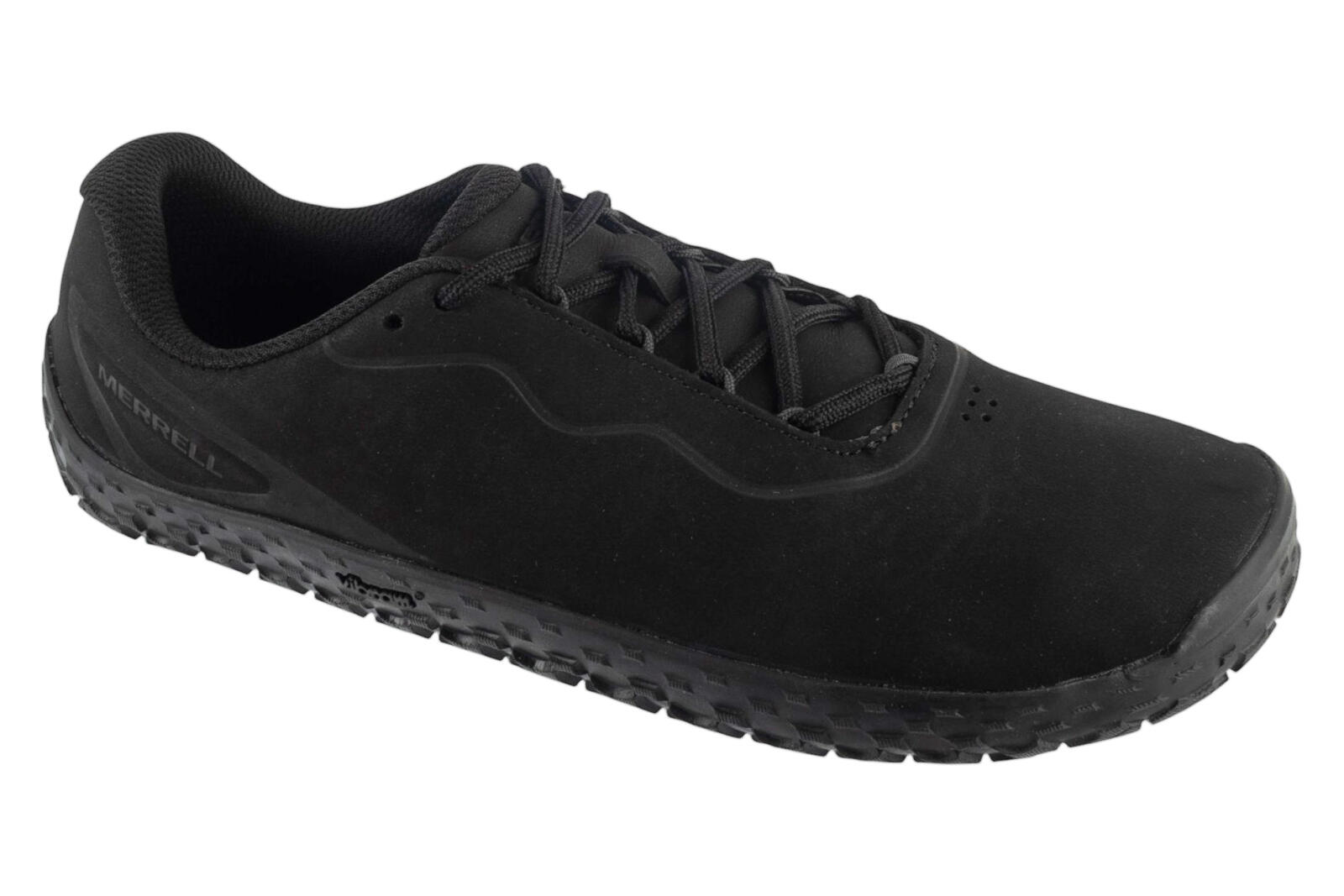 Buty do biegania męskie, Vapor Glove 7 Ltr