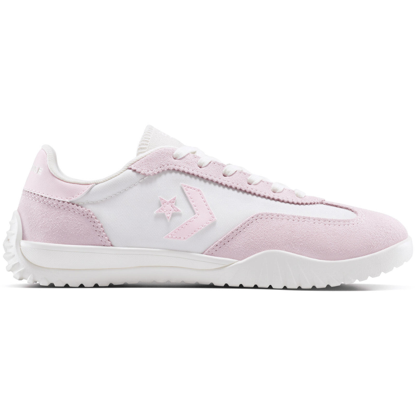Buty sportowe Converse Run Star Trainer