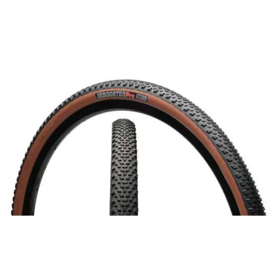 Opona Kenda Booster Pro XC