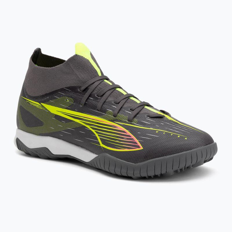 Buty piłkarskie PUMA Ultra 5 Match+ TT