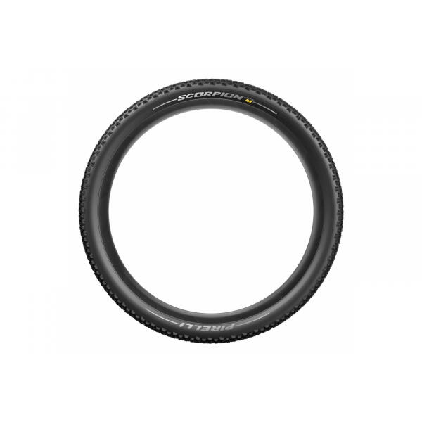 Opony Pirelli Scorpion XC Mixed 29X2.2 Lite