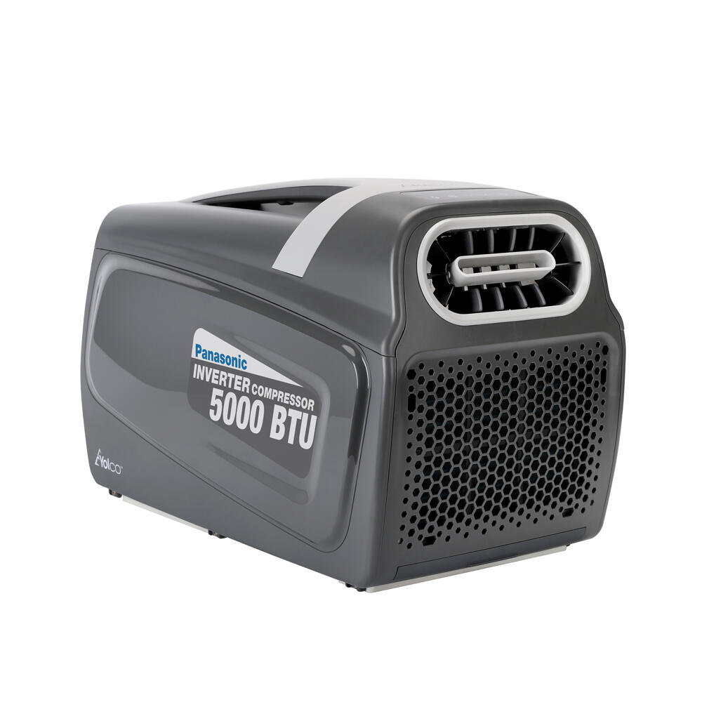 Klimatyzator przenośny Yolco TC590