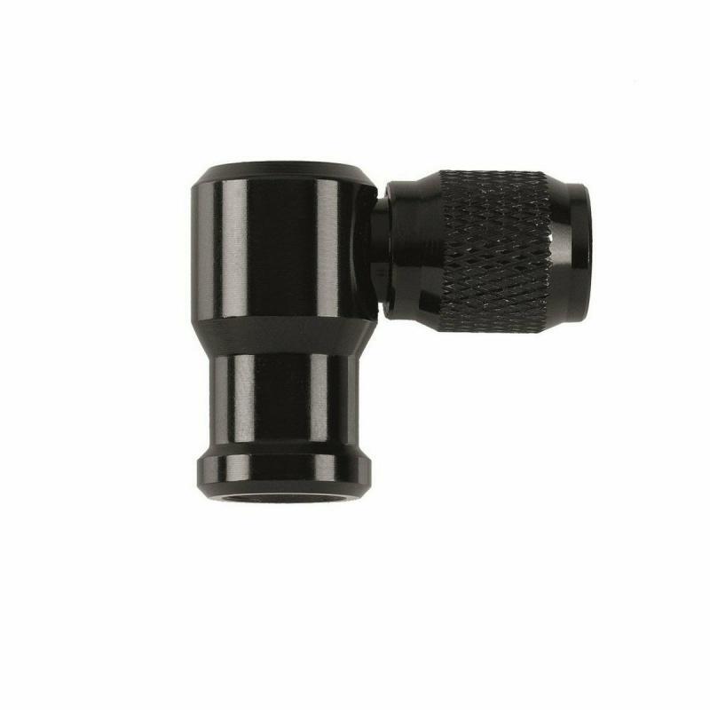 7bar regulowany inflator vp-vs-vr(regina) do wszystkich modeli wkładów gwintowan