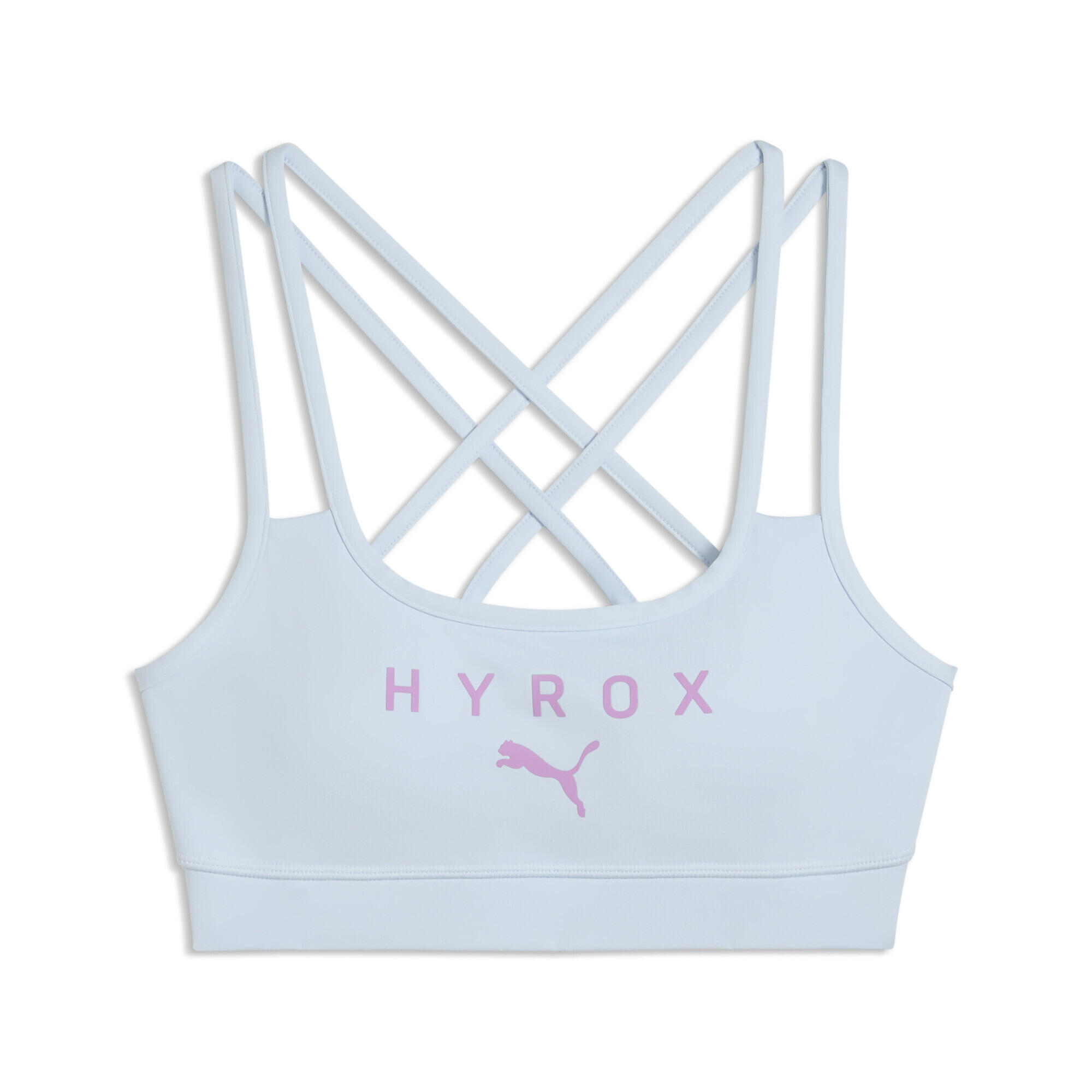 Stanik na ramiączkach PUMA x HYROX MOVE PUMA