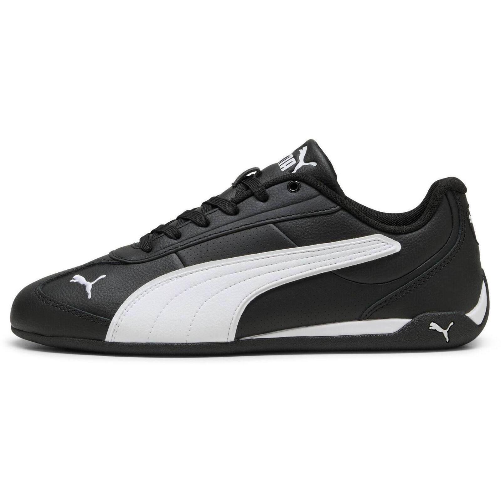 Sneakers Puma Replicatch