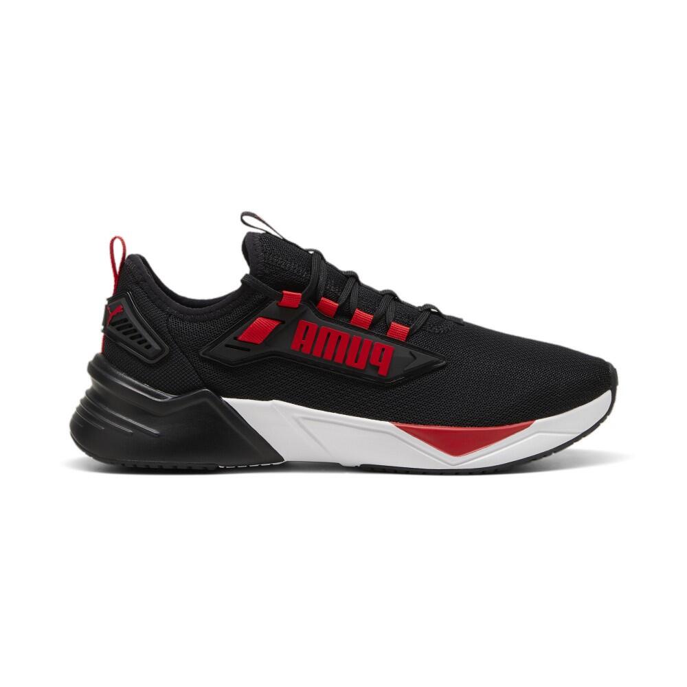 Buty do biegania PUMA Retaliate 3
