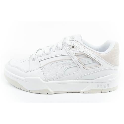 Buty do chodzenia damskie Puma Slipstream