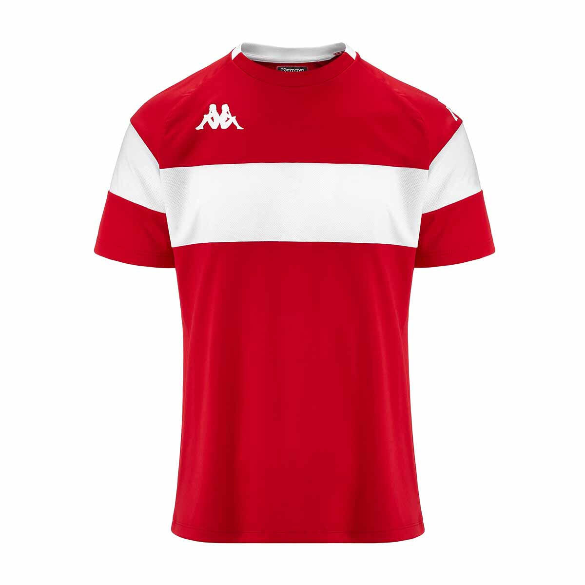 Jersey Kappa Dareto