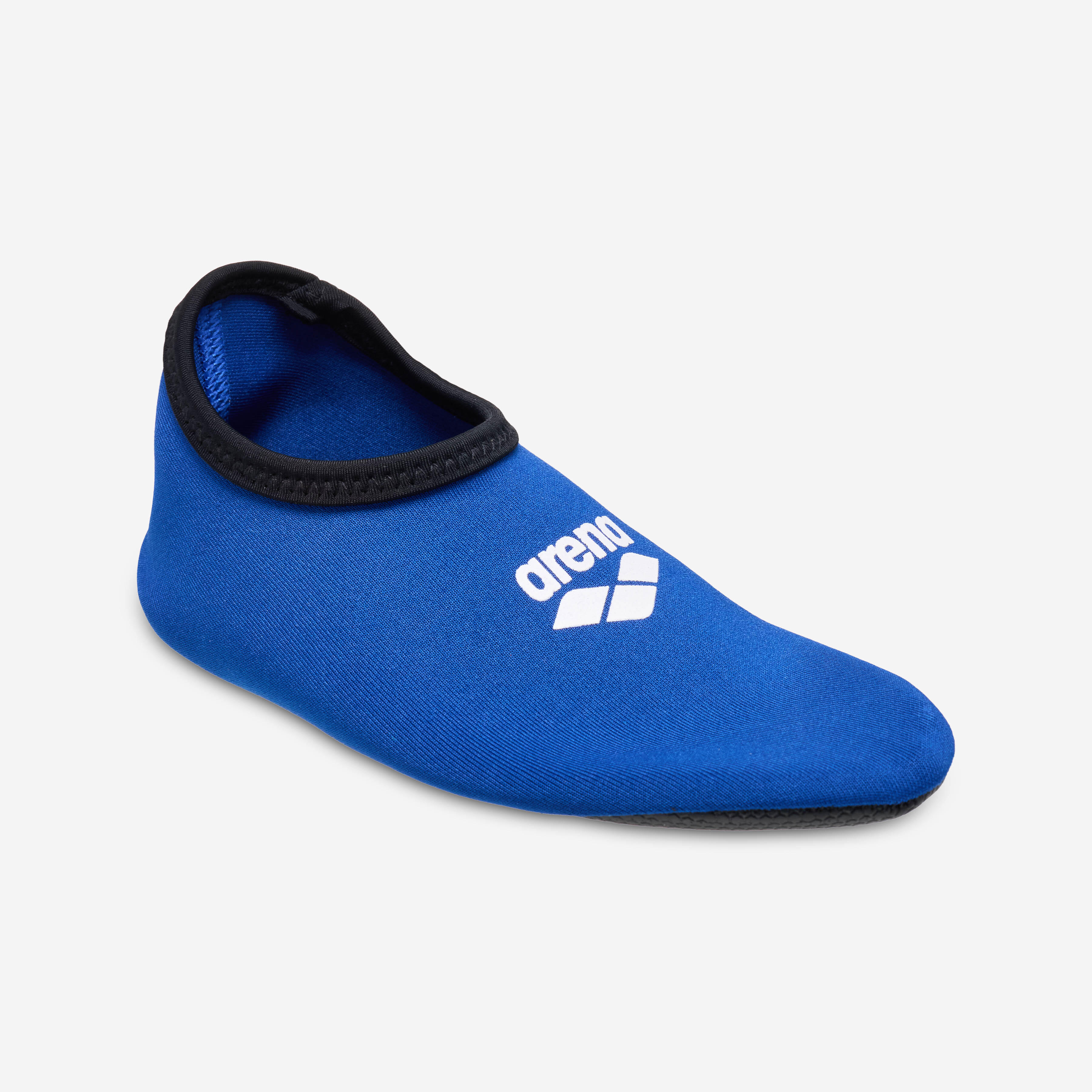 Skarpetki basenowe dla dzieci Arena Pool Grip