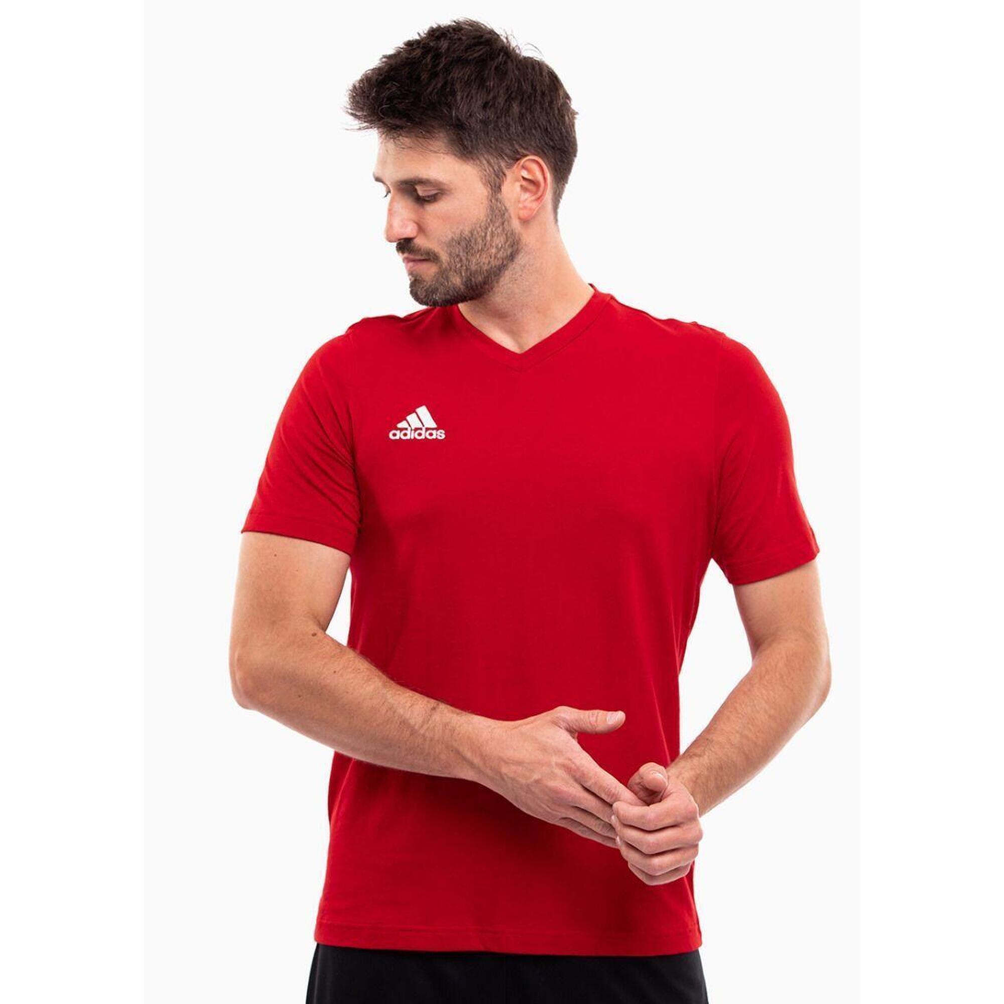 Koszulka Adidas Sport Ent22 Dorosłych