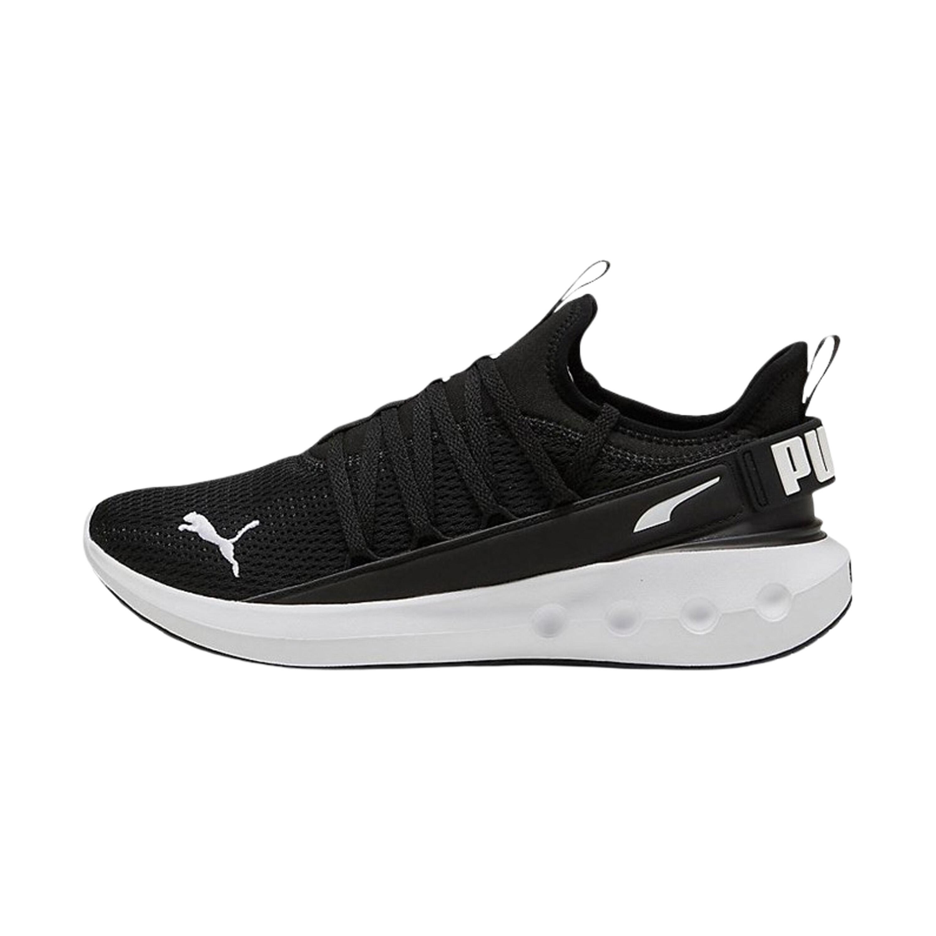 Buty sportowe Puma Softride Carson Fresh