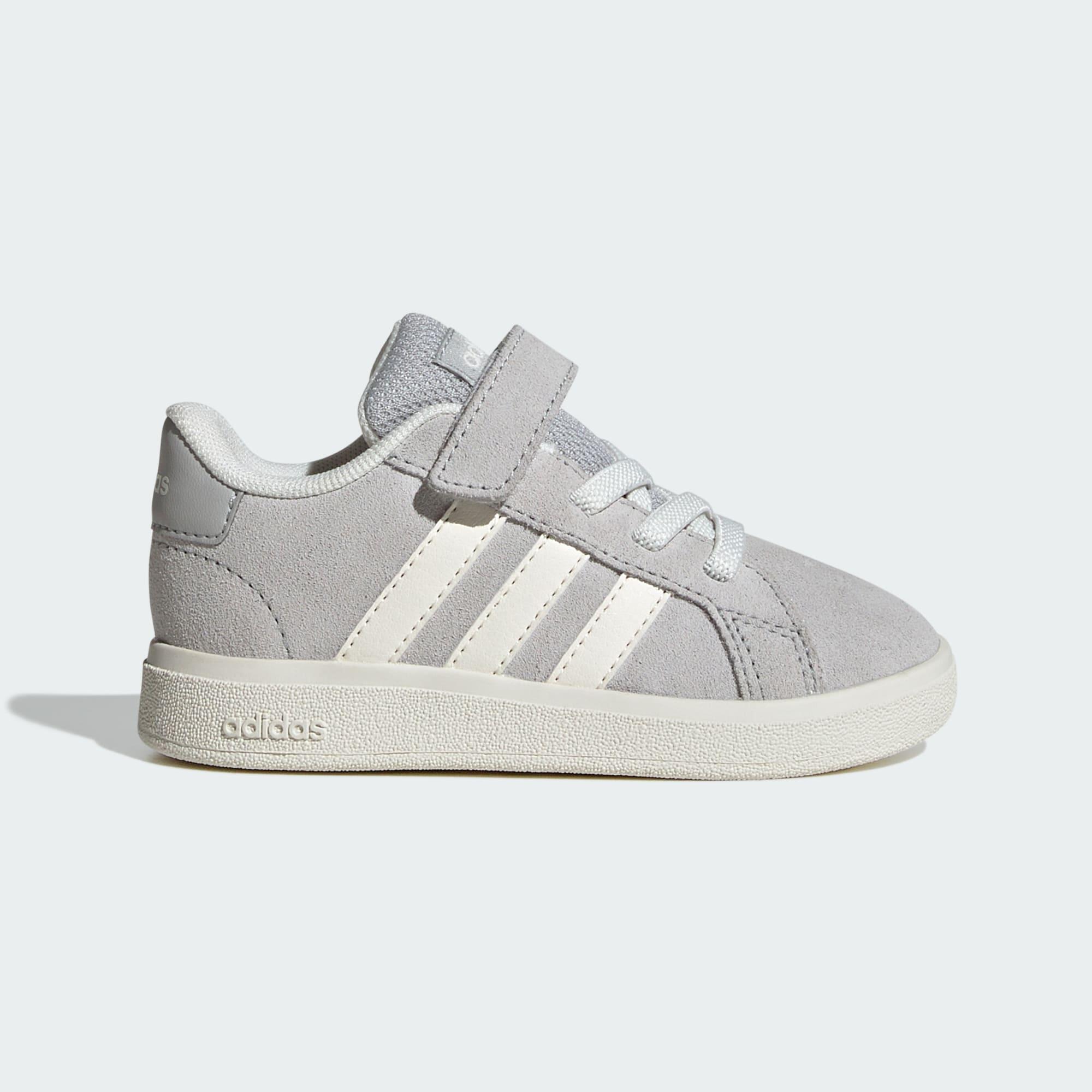 Buty Grand Court 2.0 Kids