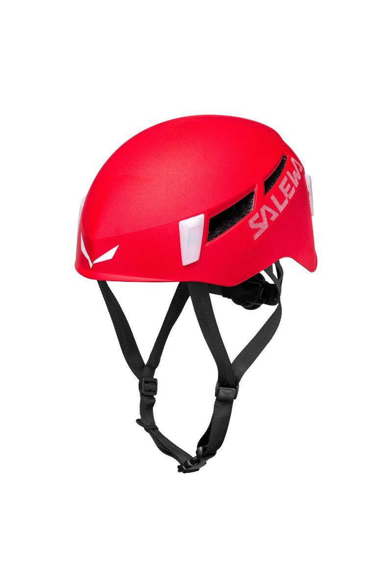 Kask wspinaczkowy Pura