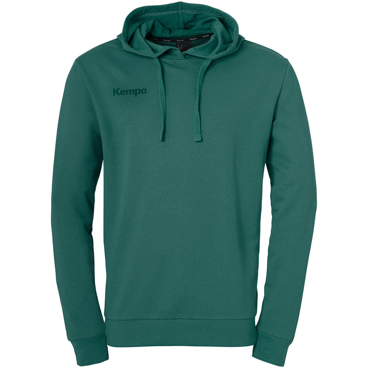 Bluza dziecięca Kempa
