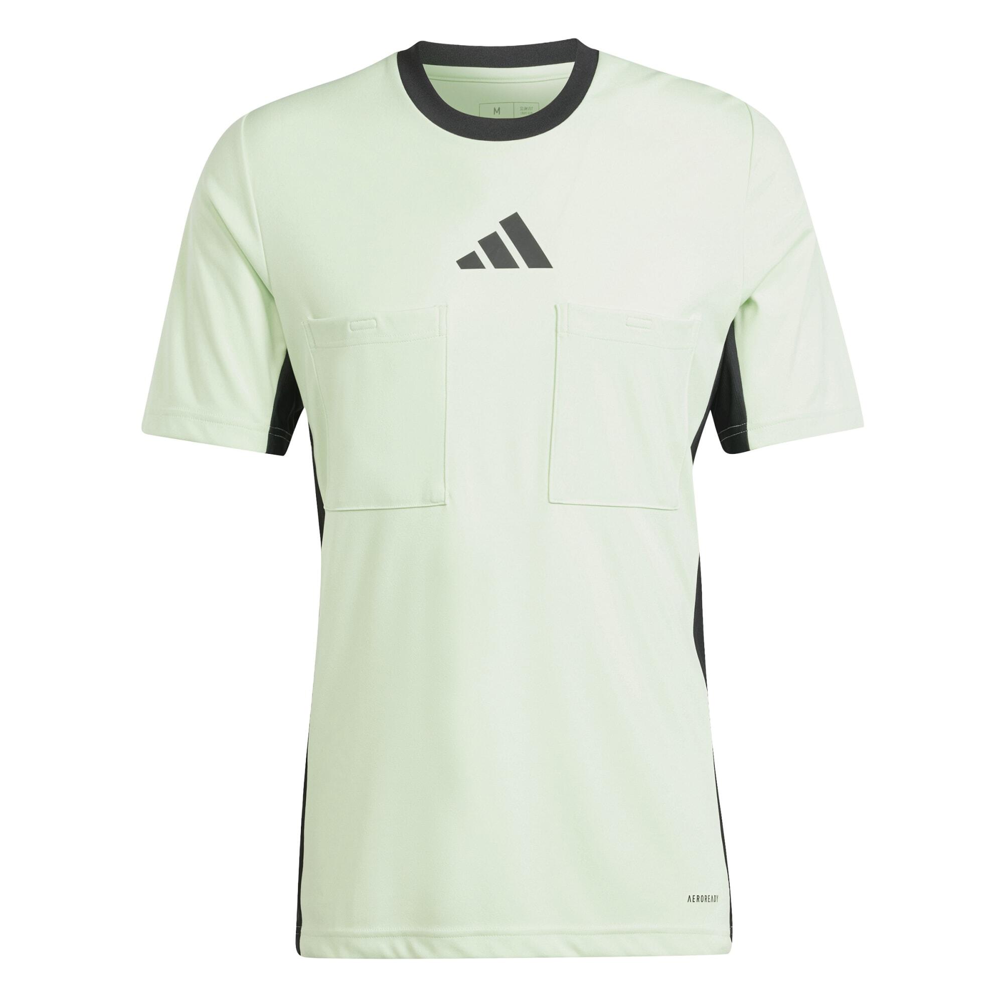 Koszulka sędziowska adidas 24