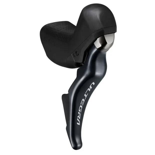 Dźwignia hamulca Shimano ST-R8025-R Dual Control