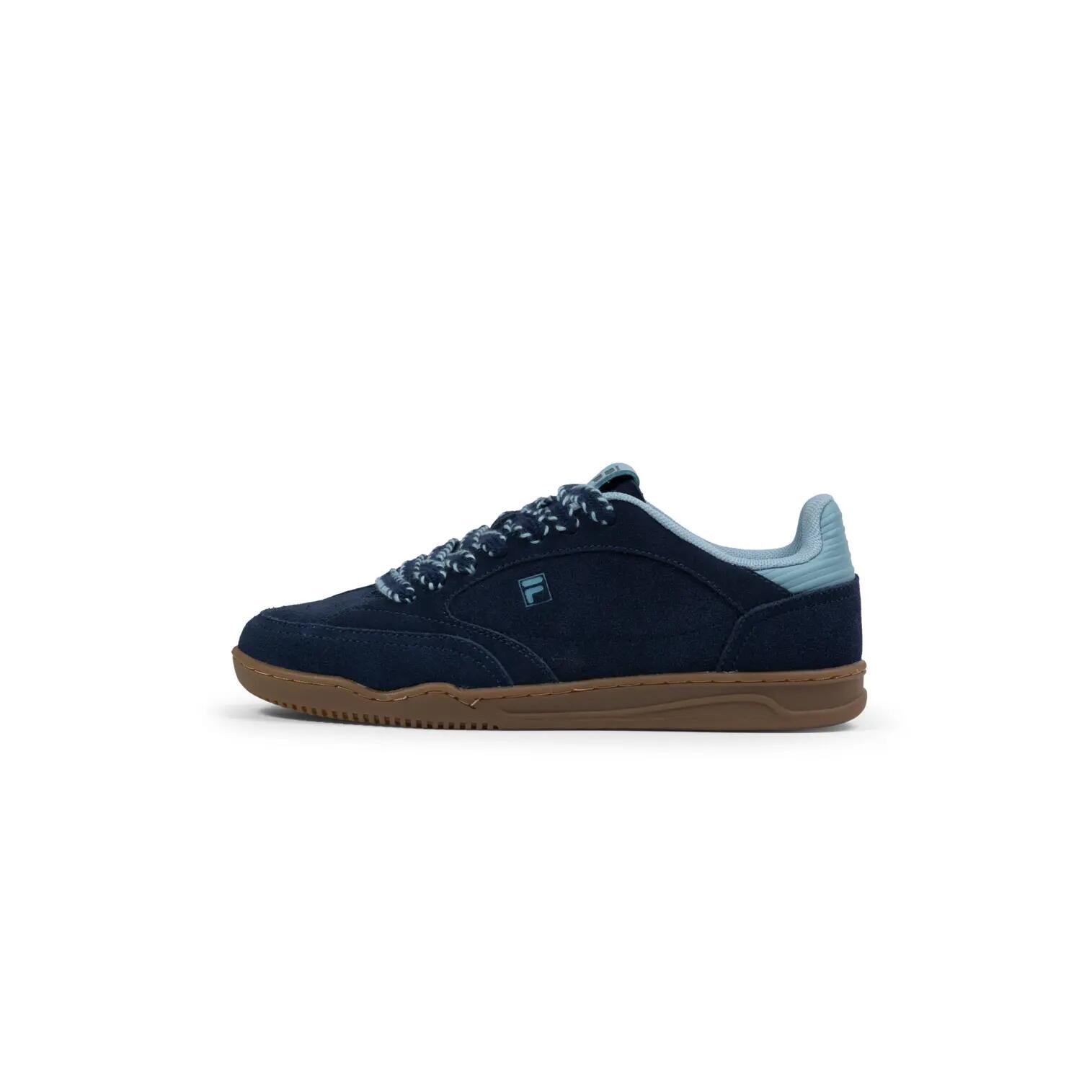 Buty damskie Fila Slantshot S