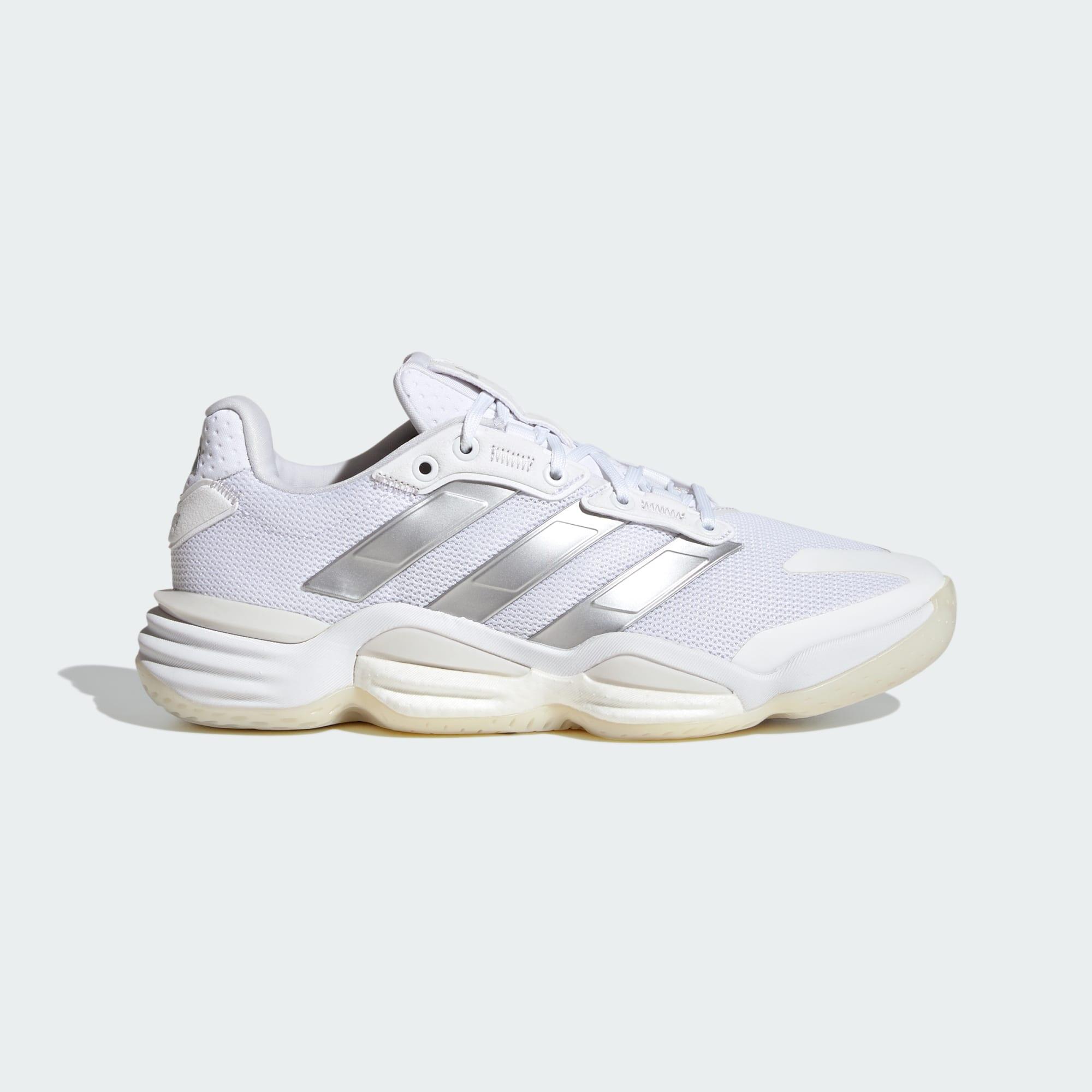 Buty Stabil 16 Indoor