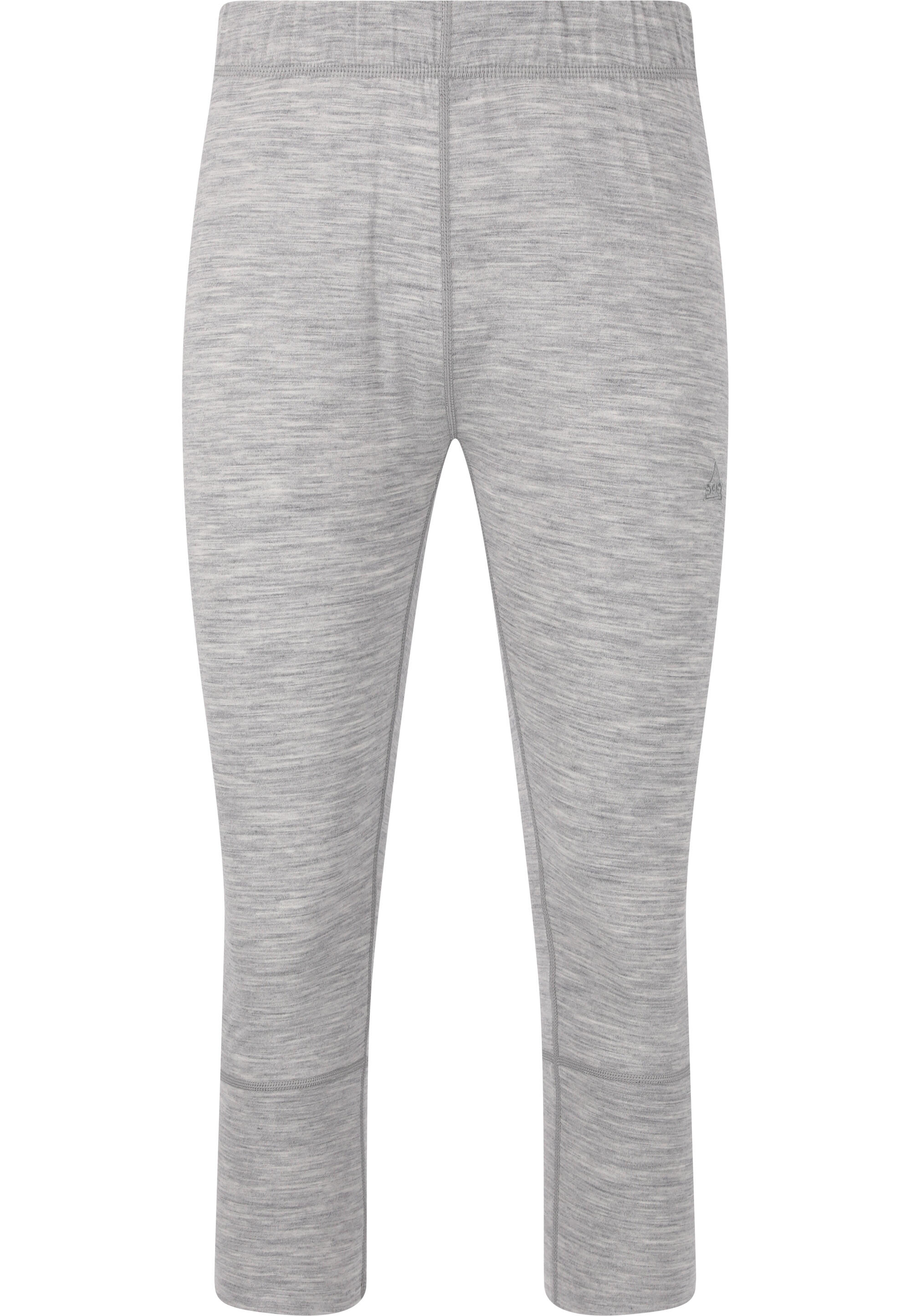 Damskie legginsy SOS Nuuk