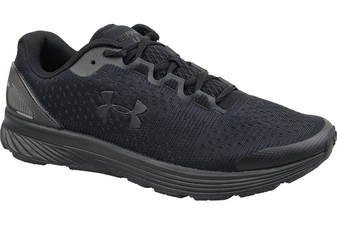 Buty do chodzenia męskie Under Armour Charged Bandit 4