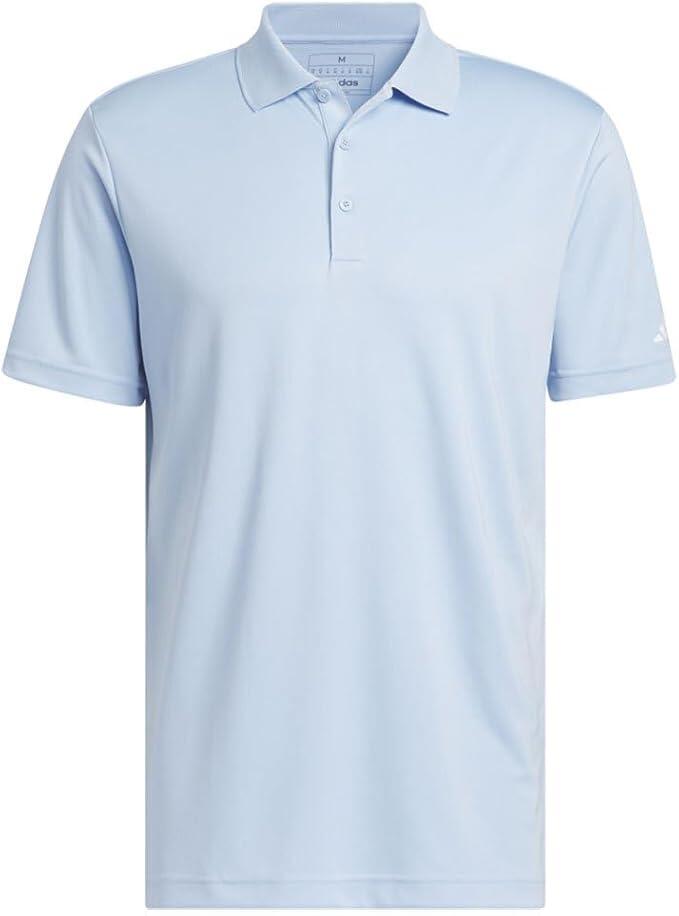 Polo adidas Core Performance Primegreen
