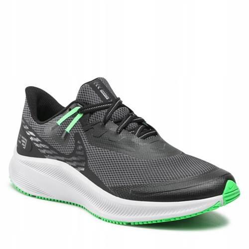 Buty treningowe męskie Nike CQ8894010