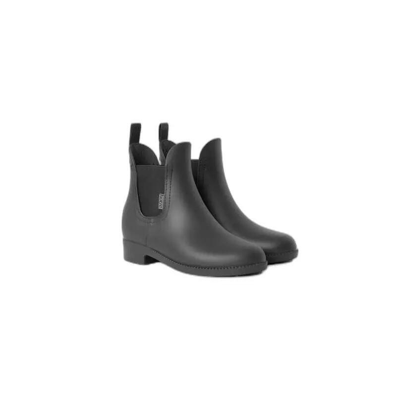 Damskie buty do jazdy konnej Horze Jodhpurs Bonn