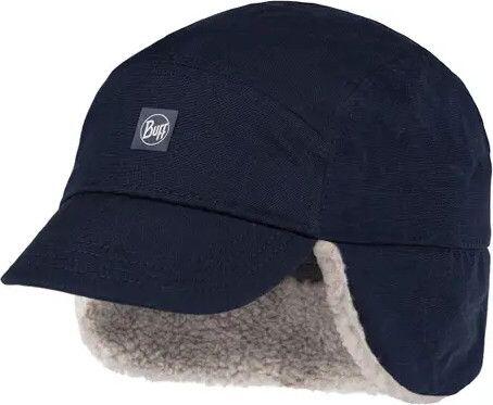 Czapka z daszkiem Buff Fall Line Cap