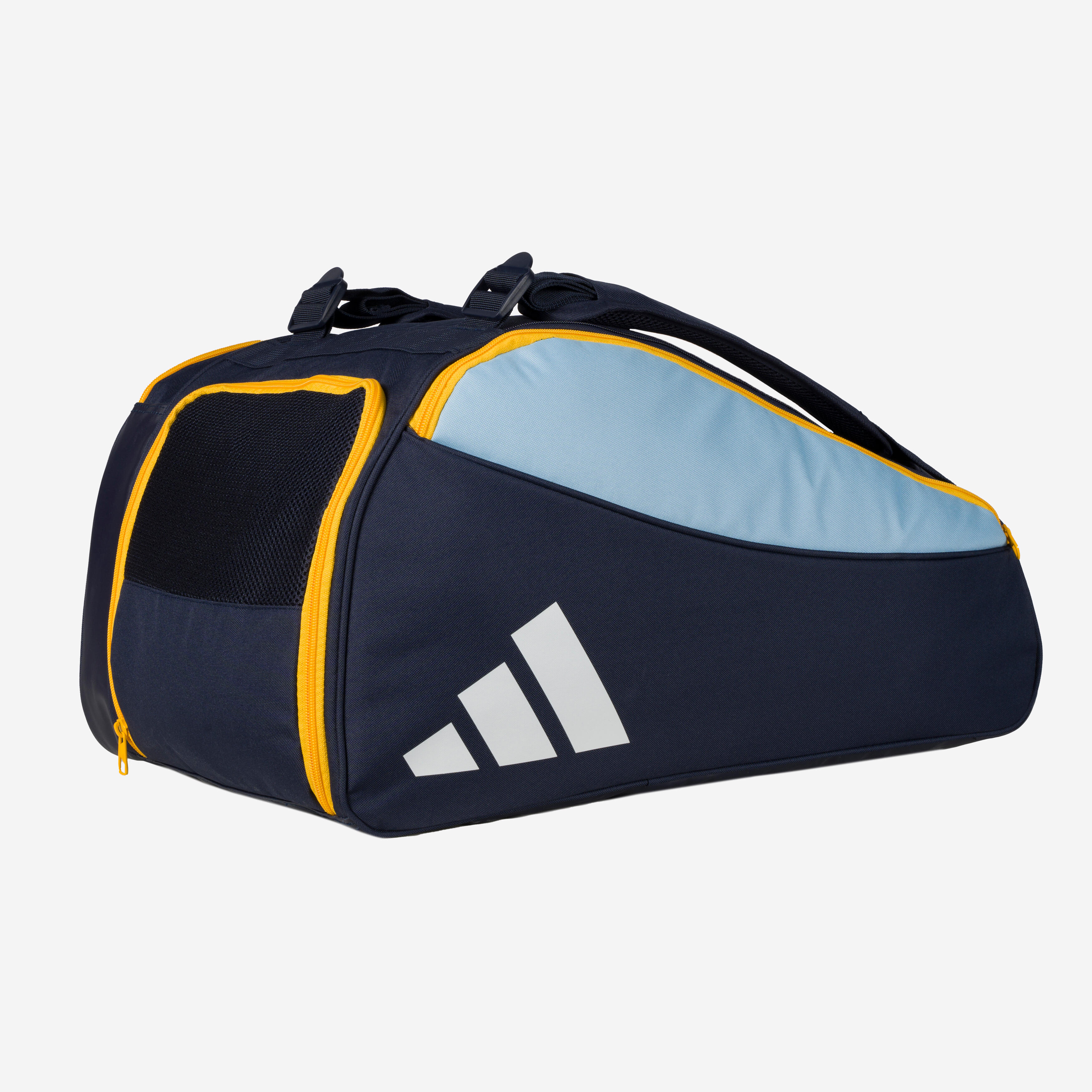 Torba do padla ADIDAS Tour Lite