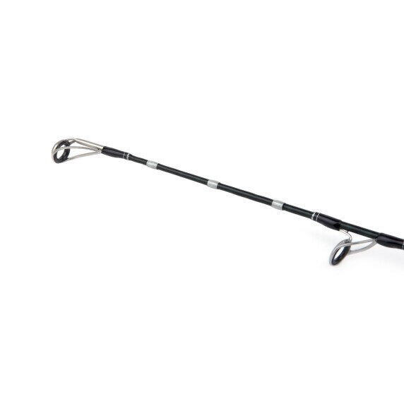 Cane Shimano Ultegra XR Surf H 450 CX 4 200g