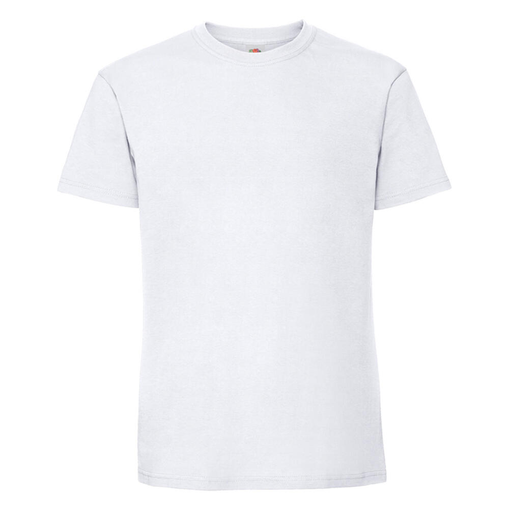 Koszulka Unisex Dla Dorosłych Iconic 190