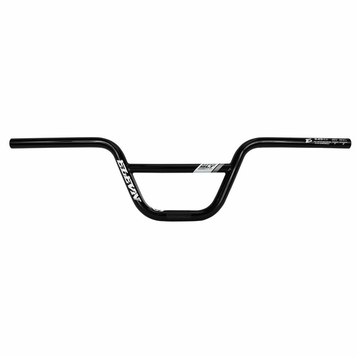 Kierownica Elevn SLT flat 6.25 cruiser