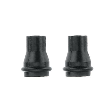 Wtyk do kabla Jagwire Elite (x10)