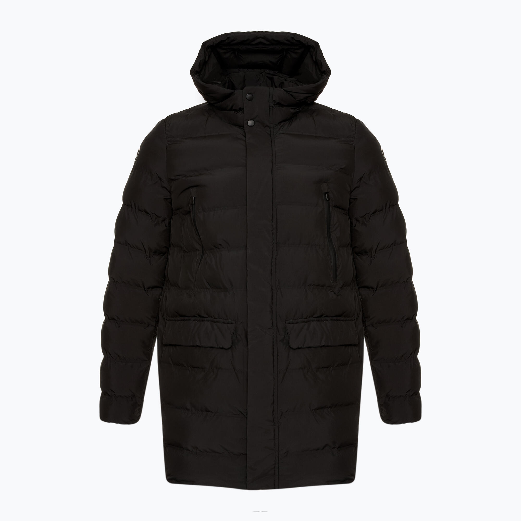Kurtka męska Geox Spherica™ Parka