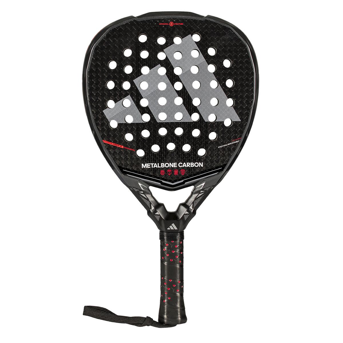 Rakieta do Padla adidas Metalbone CARBON 2026