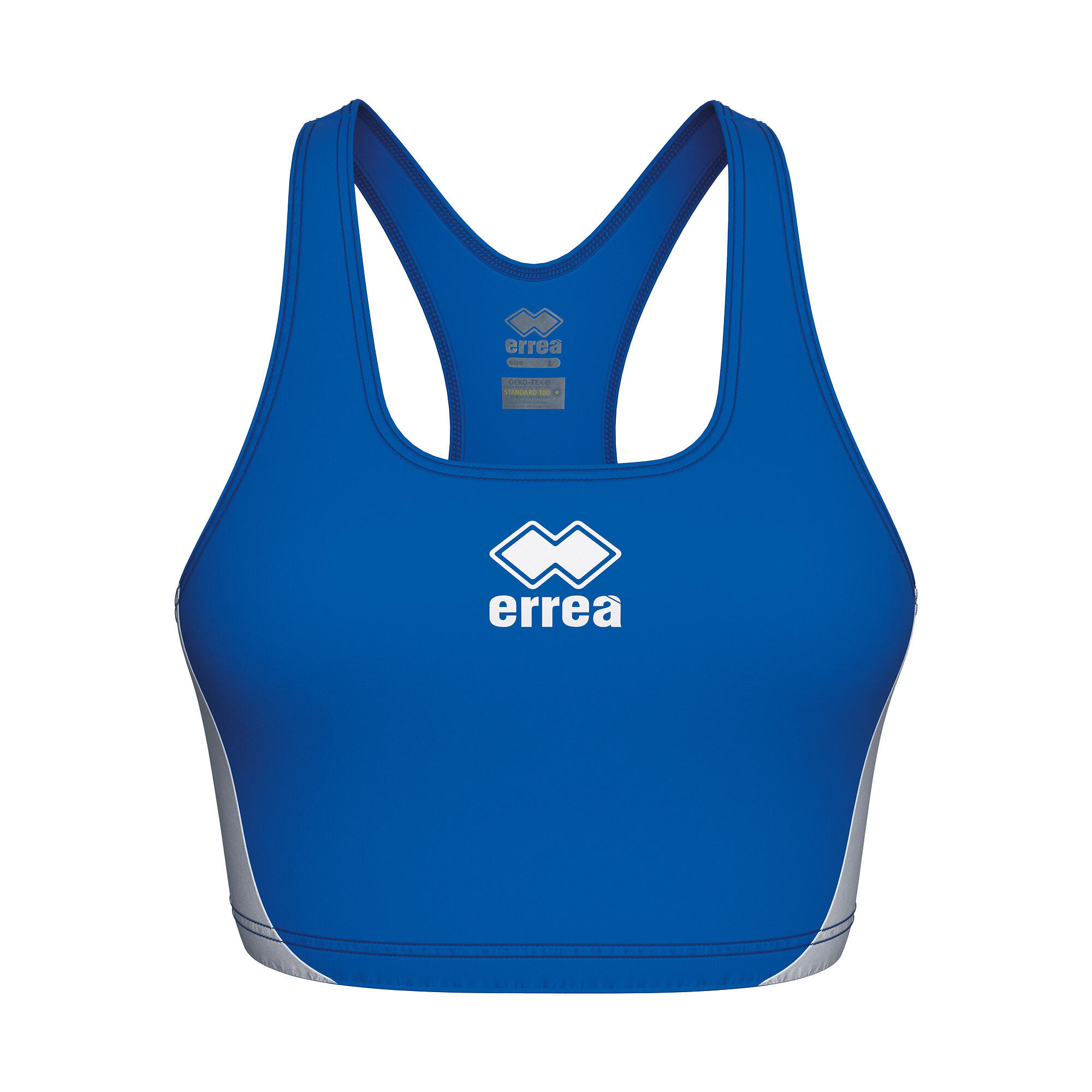 Top Errea Elaine Ad Damskie