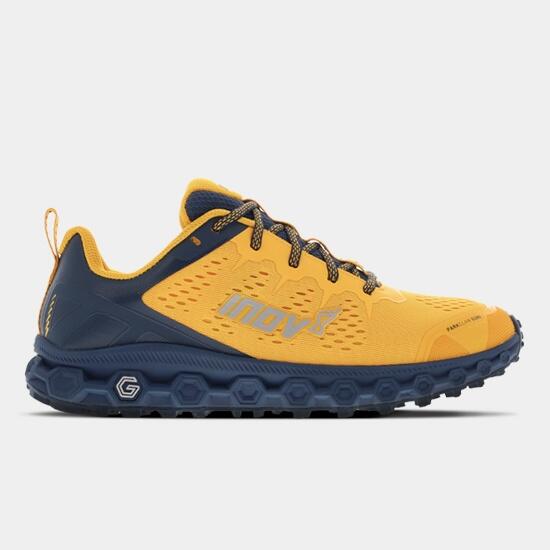 Buty do biegania męskie Inov-8 Parkclaw G 280
