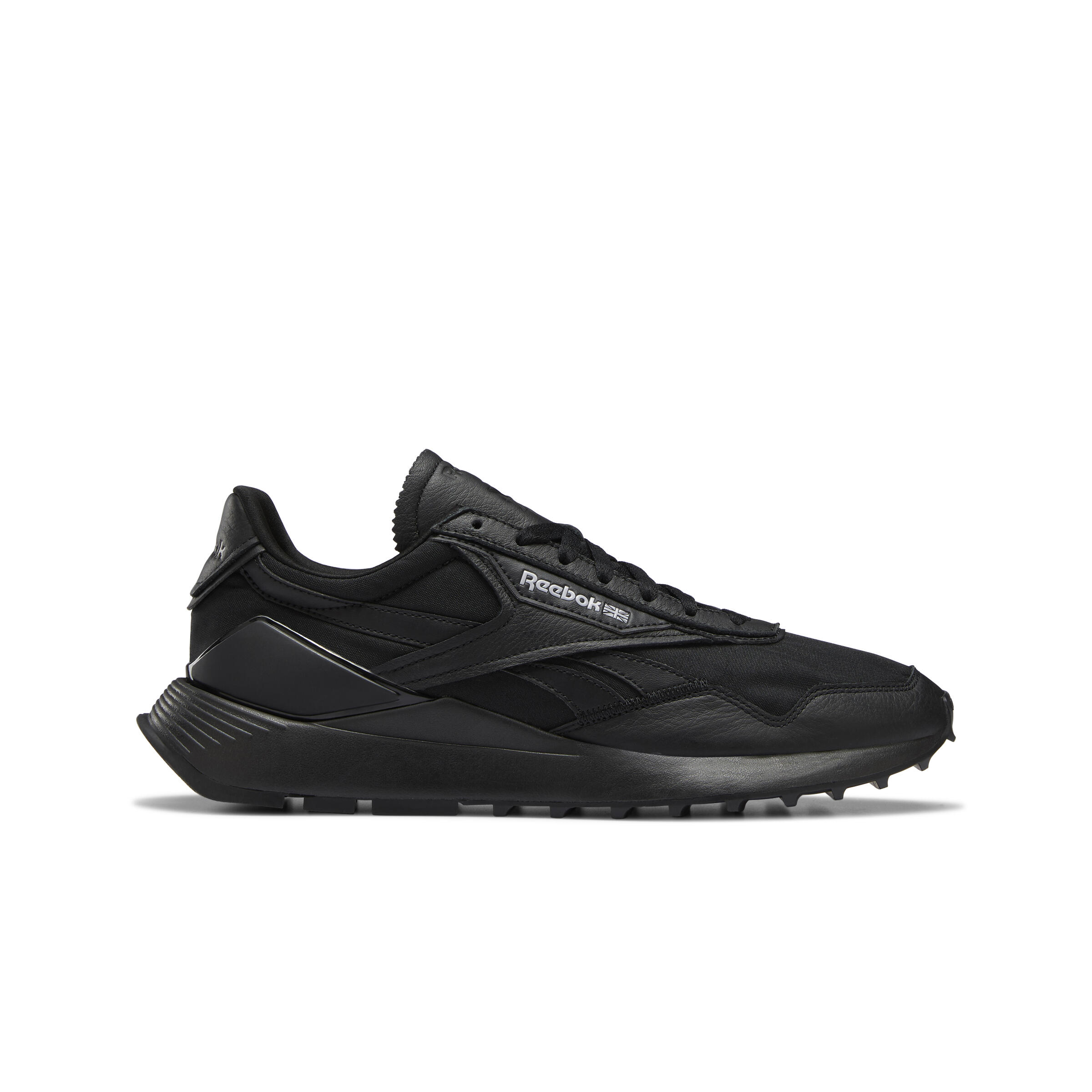 Buty do chodzenia męskie Reebok CL Legacy AZ