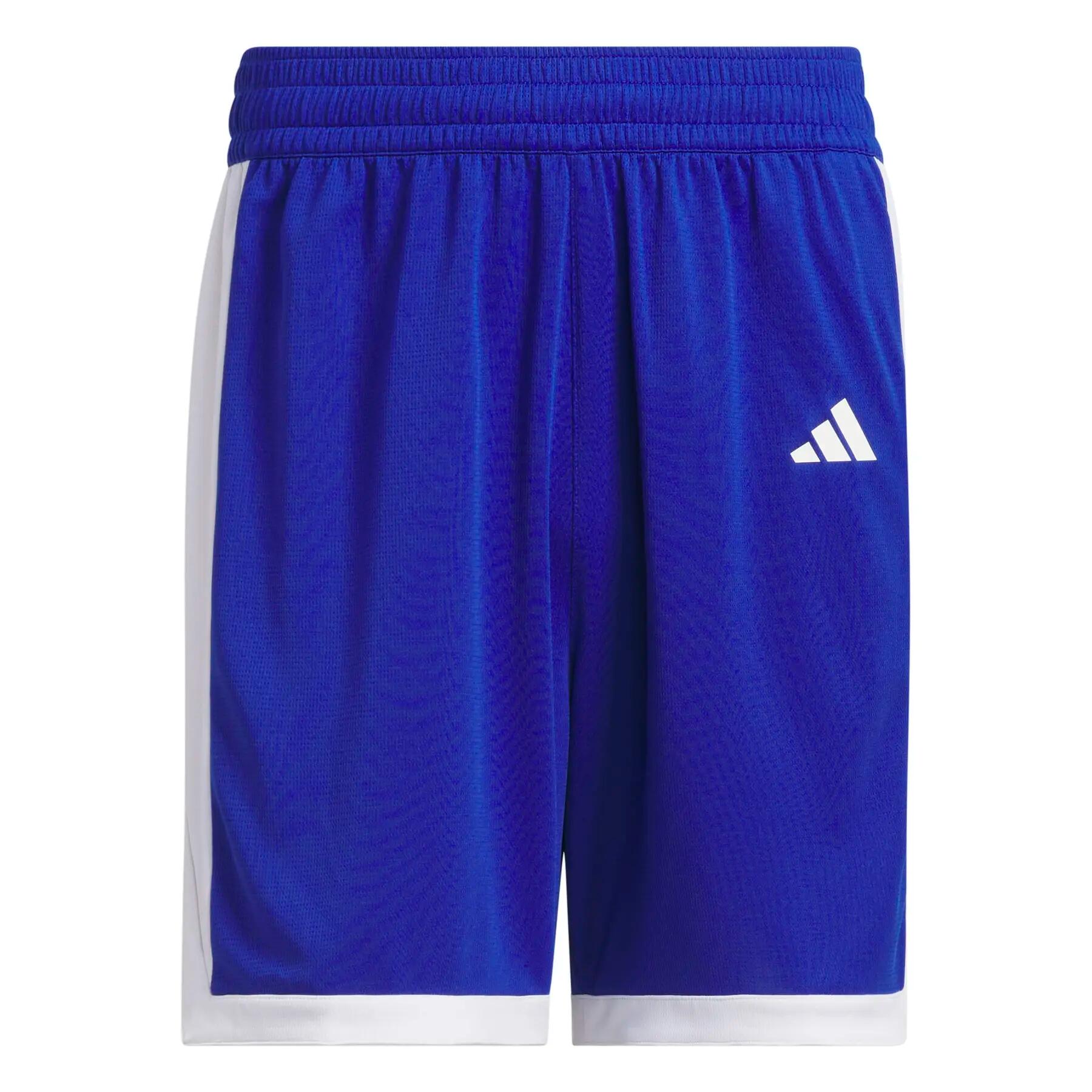 Szorty adidas Pulse Speed